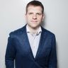 Photo of Nikolai Denisov, Investor at 4BIO Capital