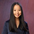 Photo of Sophie Fuji, Investor at TCG (The Chernin Group)