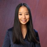 Photo of Sophie Fuji, Investor at TCG (The Chernin Group)