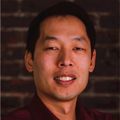 Photo of Frank Chang, Managing Partner at Flying Fish Partners