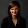 Photo of Elke Trilla, Partner at Mendoza Ventures