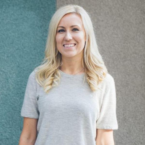 Jessica Schultz s Investing Profile Northzone Partner Signal