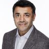 Photo of Shahzad Malik, General Partner at Advent Life Sciences