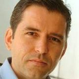 Photo of Luiz Carlos Pimentel, Investor at Silver Angels