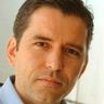 Photo of Luiz Carlos Pimentel, Investor at Silver Angels