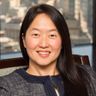 Photo of Cecilia Chao, Managing Director at Bain Capital