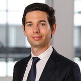 Photo of Sergio Mur Boada, Principal at Summit Partners