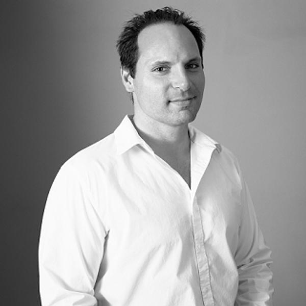 Chris Shonk's Investing Profile - ATX Venture Partners Partner | Signal