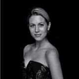 Photo of Jessica Wolf, Partner at Andreessen Horowitz