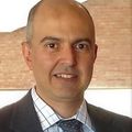 Photo of Tony Olivito, Partner at Comeback Capital