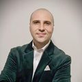 Photo of Dr. Andrei Popescu, Managing Director at SCX Holdings