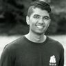 Photo of Pratyush Buddiga, Investor at Susa Ventures