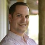 Photo of Fred Cyrus Roeder, Partner at Alex & Thiago