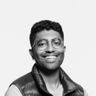 Photo of Ved Narayan, Associate at Insight Partners