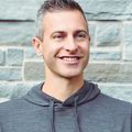 Photo of Jared Augustine