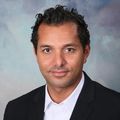 Photo of Andrew ElBardissi, Partner at Deerfield Management