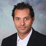 Photo of Andrew ElBardissi, Partner at Deerfield Management