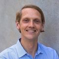 Photo of Kasper Sage, Managing Partner at BMW i Ventures
