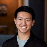 Photo of Derek Xiao, Investor at Menlo Ventures