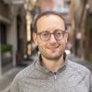 Photo of Alex Norman, Partner at N49P Ventures