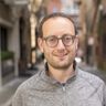 Photo of Alex Norman, Partner at N49P Ventures