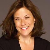 Photo of Gina Sanders, Venture Partner at AVP (Advance Venture Partners)