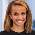 Photo of Haley Bryant, Partner at Hustle Fund