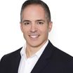 Photo of Nick Tuosto, Managing Director at Griffin Gaming Partners