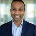Photo of Sahith Aula, Managing Partner at Katha