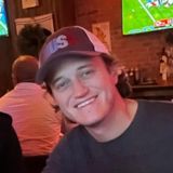 Photo of Brian Ficho, HustleWing - Side hustles for professionals