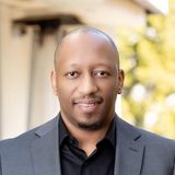Photo of Ali Diallo, Managing Director at NOVA Prime Ventures