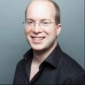 Photo of Paul Buchheit, Managing Partner at Y Combinator