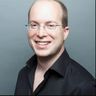 Photo of Paul Buchheit, Managing Partner at Y Combinator