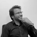 Photo of Shaad Sufi, Partner at FlatRock Associates