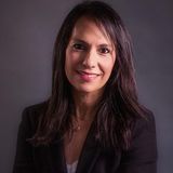Photo of Gabriela Isturiz, General Partner at Everywhere Ventures (The Fund)