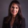 Photo of Gabriela Isturiz, General Partner at Everywhere Ventures (The Fund)