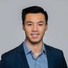 Photo of Howard Xu, Investor