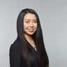 Photo of Clarey Zhu, Partner at TCV