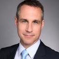 Photo of Jeffrey Eschbach, Principal at Chicago Early Growth Ventures (CEGV)