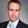 Photo of Jeffrey Eschbach, Principal at Chicago Early Growth Ventures (CEGV)