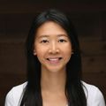 Photo of Monica Lim, Investor at ENIAC Ventures