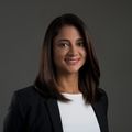 Photo of Karime Hajar Alves, Investor at BASF Venture Capital