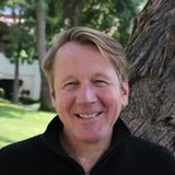 Photo of Don Morrison, Investor at Unshackled Ventures