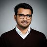 Photo of Syed Armani, Investor at Blockwall Capital