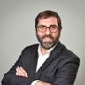 Photo of Diego Serebrisky, Managing Partner at Dalus Capital