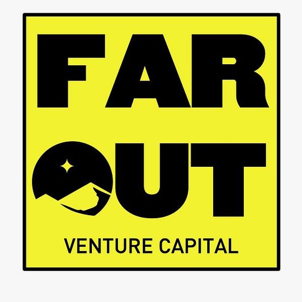 Photo of Jonathan Fentzke, General Partner at Far Out Ventures