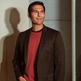 Photo of Shaurya Aggarwal, Partner at Lightspeed Venture Partners