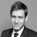 Photo of Nicolas de Loiray, Partner at Eurazeo