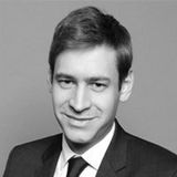 Photo of Nicolas de Loiray, Partner at Eurazeo