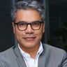 Photo of Sajid Rahman, Angel at MYASIAVC PTE LTD